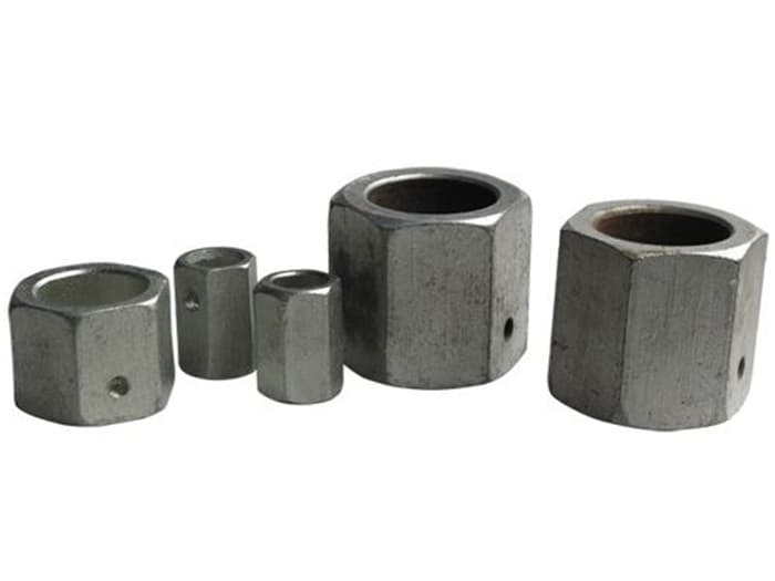 四川峨眉山网架钢结构工程有限公司