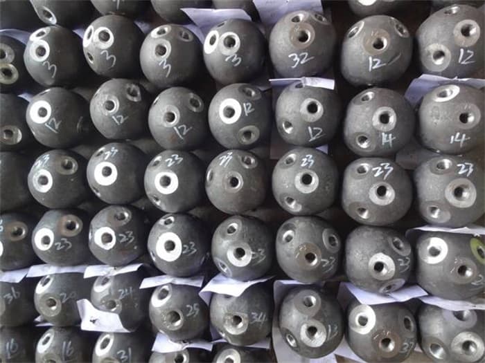 峨眉山螺栓球节点