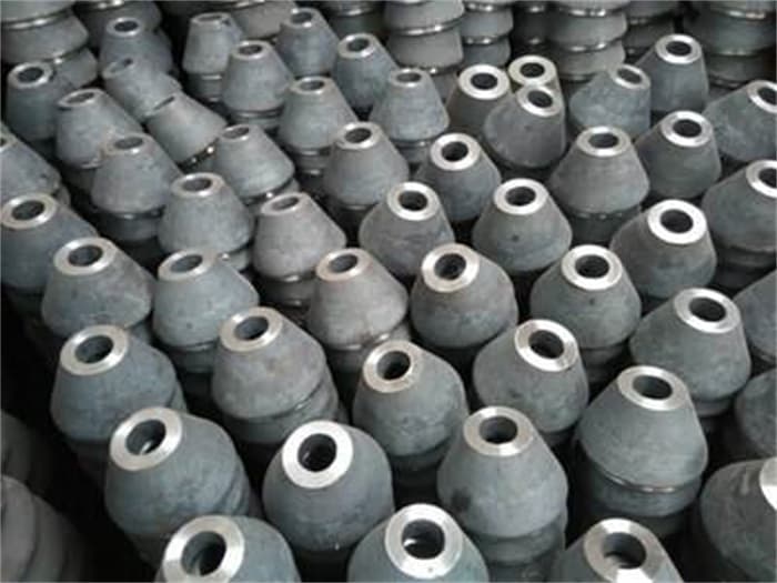 峨眉山网架锥头