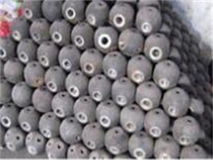 峨眉山节点螺栓球