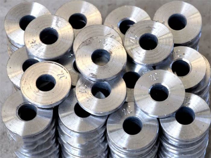 峨眉山杆件封板